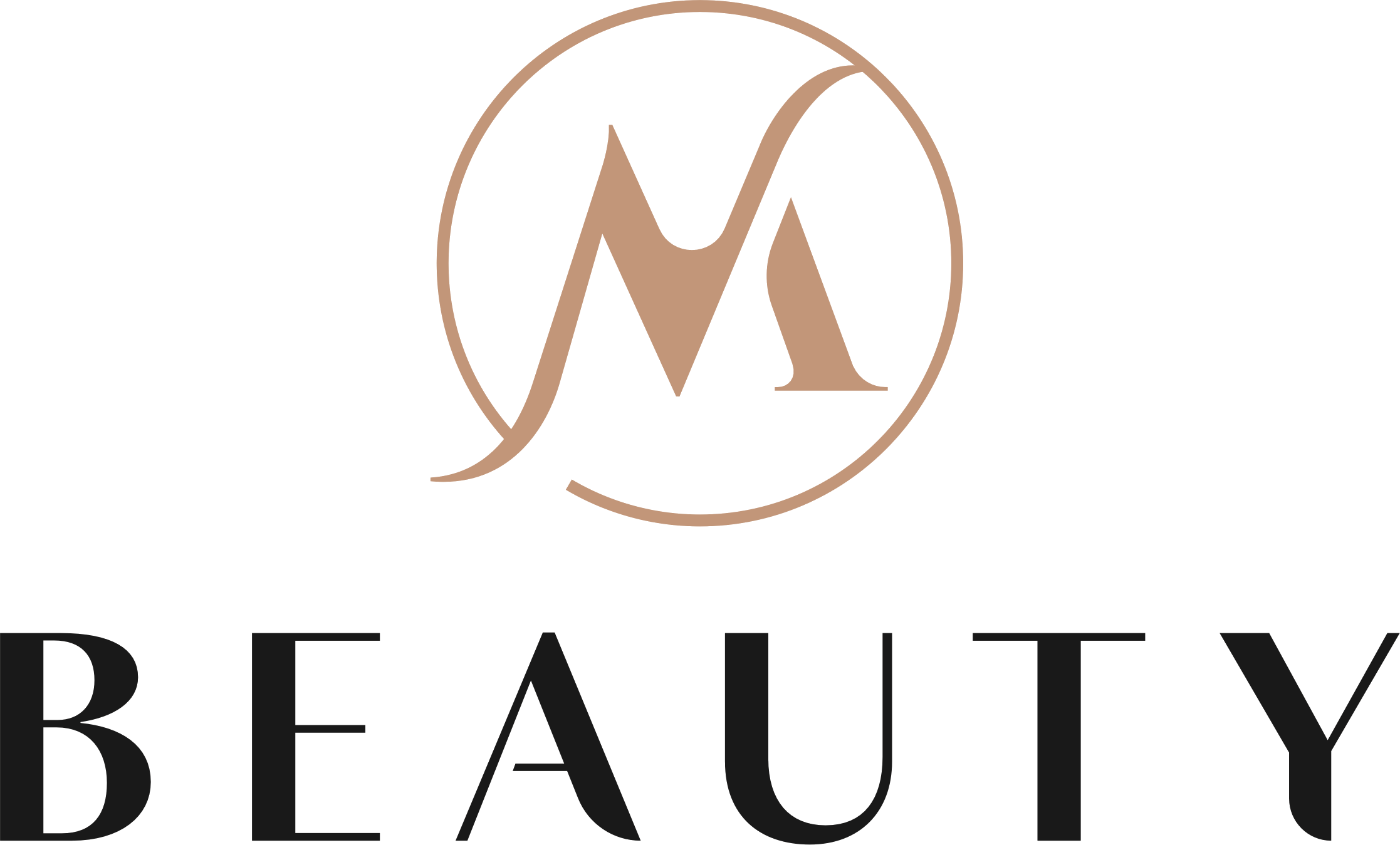 M Beauty Verona